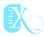 Xphinity Media, LLC