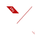 Xphinity Media, LLC